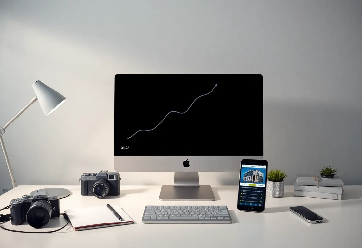 Guide to Launching Your First Online Store