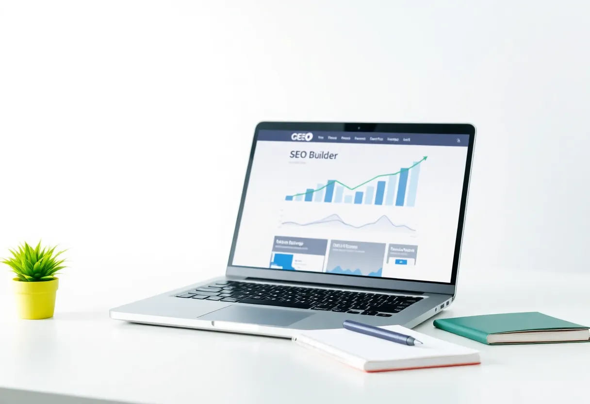 Launch Your Small Retail Business Online